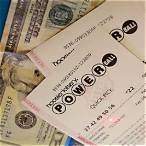 how much is the lottery tonight